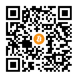 bitcoin:bc1qe29u3qf7n5f6qkl4m94t6e9qgatp69ra6g5qft