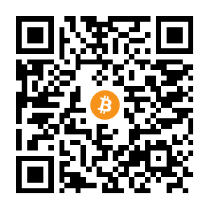 bitcoin:bc1qe2atxf3j8acgj3tvq6djrqklakavpq3mg88u8x