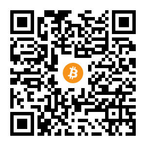 bitcoin:bc1qe2fafccpe89fyyxg8pqyemgz0w7z07lqfypmzsjlzmy85vfalh4s9scxuv
