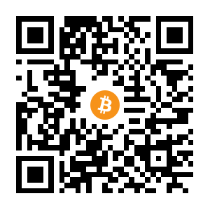 bitcoin:bc1qe2g2ym8j330wkunkpurqrlhgkwtgq8cqags8le