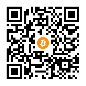 bitcoin:bc1qe2gcy7232r4c9yfps7g0hxz276tjv98zhmg347