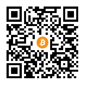 bitcoin:bc1qe2h4t87q6g2xv7l0g72mdyt78nhe2s4hw4crf5