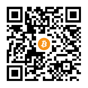 bitcoin:bc1qe2j8vzmhvj54u9amt2t9fvvjeltv2u0tm2x5m2