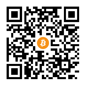 bitcoin:bc1qe2j9m2fynkj54qtpddpv4sjjp55jczacuwsu8v