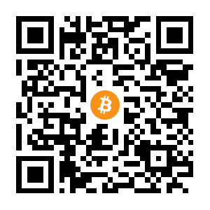 bitcoin:bc1qe2kfxdungjjpv92r2ekeqsc3gtw9wkq8l2lk6e