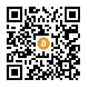 bitcoin:bc1qe2neu6gxh59s8u8wc4f6uxey8pnth6aqmfppuu