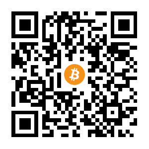 bitcoin:bc1qe2t4gzqav67gwtlqdqxt42zj05nmnrrsj5yndz
