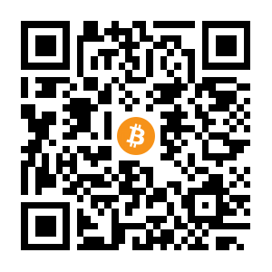 bitcoin:bc1qe2ukhxvwlpuhh9w60h2pv326ztdz74cp3dthw8