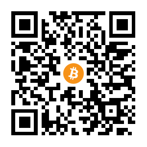 bitcoin:bc1qe2ved9s9pa8a5xufjyvmrhxnyfmkmnr0vyysv6
