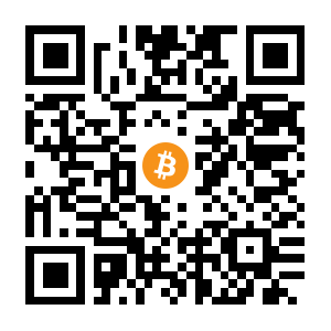 bitcoin:bc1qe2vshwv0m36djdjn5qc4mylcwjghmvzkurtcep