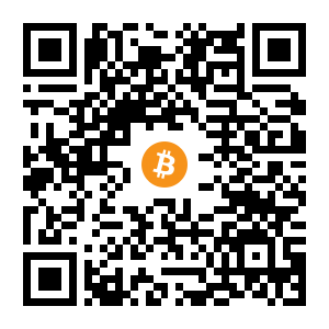 bitcoin:bc1qe2wwfr5fxu4jwykgkyksl3n4a2rknuluvd886z455rffpqfgtmzs54zek6