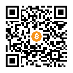 bitcoin:bc1qe33x3fyhzqd959x5kg250xsf6crqz3hgklvldm