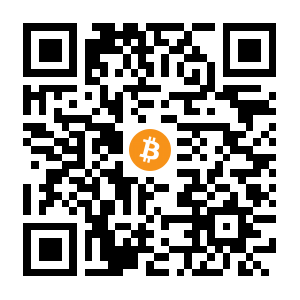 bitcoin:bc1qe36appfhlapmc4hc0zx2sn530rp59vg8xq3wpe