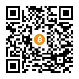 bitcoin:bc1qe36gqlcpa62tns99m83shseykg0xcy7c0tgfvg