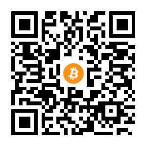 bitcoin:bc1qe3g40awqd8xkf3uxn565n9r2d6clclgdm5h7gv