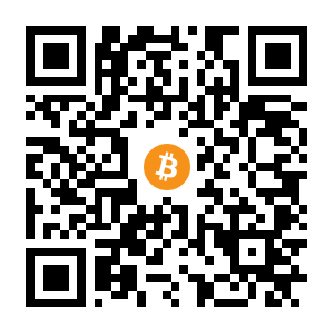 bitcoin:bc1qe3h8vkfm29k5k8r2je9mvagpgwzcgjkyrmxupe