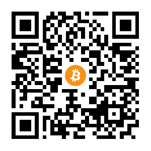 bitcoin:bc1qe3h8vkfm29k5k8r2je9mvagpgwzcgjkyrmxupe