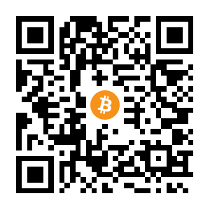 bitcoin:bc1qe3jz2n4nhnce9ult07uqrc5f5a5x2cvrnc7hth