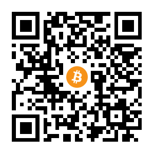 bitcoin:bc1qe3kwd0xrzn0v7umf2azzrvz7zs6wkc8se55p7p