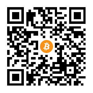 bitcoin:bc1qe3kyky0la8hwjxkjxgxj0csuen5r8hylqf6j3n