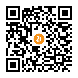 bitcoin:bc1qe3la76jjxuhdxxvxslcxrpu3dyyhy08m5ddf8k