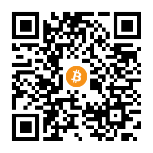 bitcoin:bc1qe3ljyfwmzjquea8nevx45nfjx2k7y2xvzjeetj