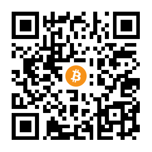 bitcoin:bc1qe3ljyfwmzjquea8nevx45nfjx2k7y2xvzjeetj
