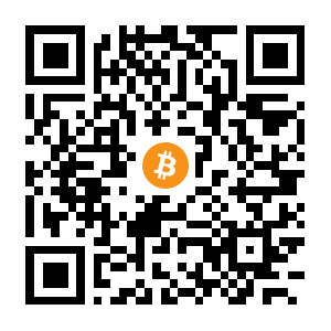 bitcoin:bc1qe3p6l0nxkp5sfsfdkn0qzkpnl4ywm3px0mnecv