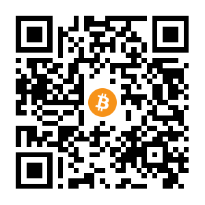 bitcoin:bc1qe3qmzw25lcmwejkzc4weeemmrp6n0fkvpsh5ls