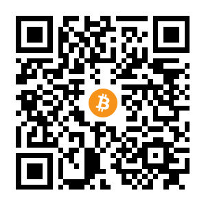 bitcoin:bc1qe3vcfkr74t98upgr6kz82gt5a38z54h9ca775c