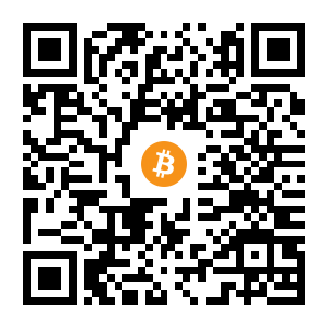 bitcoin:bc1qe3yuwg95ks4ermsr2a0k2q6t0f6d24vf4rznlnyq57v0plfd8feq7aanvp