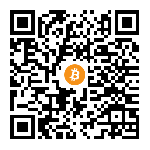 bitcoin:bc1qe3yuwg95ks4ermsr2a0k2q6t0f6d24vf4rznlnyq57v0plfd8feq7aanvp