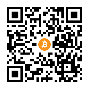 bitcoin:bc1qe3ztrh4djxa3w9fp84n4ln4yq9kwnl2jnmtvn9