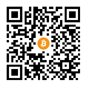 bitcoin:bc1qe44r632dvyq5vw9qxj8rf7lu04svm7fyn8nr0y