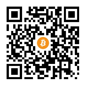 bitcoin:bc1qe44uvpm4l4fquddh467utl249uhvrzywznc4qy