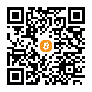 bitcoin:bc1qe47fw2luchttxsmjm6qaut6fna8suzc867g7md