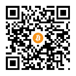 bitcoin:bc1qe4dy0zeygt2484v3lww6uf7xsp99ky3e8f6zj0