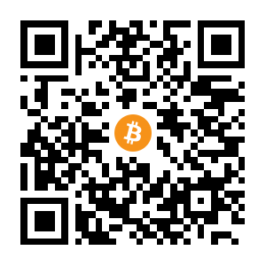 bitcoin:bc1qe4ehqtqh868zjane4g6ysnpzhrl6x3kyavxmsl