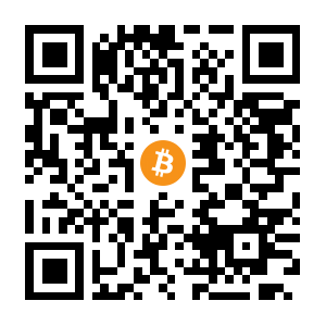 bitcoin:bc1qe4eqvque0x6g7an3mwy89uyzr4fycmlyjnrutq