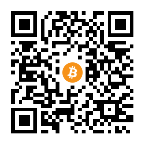 bitcoin:bc1qe4exndytz7agselznxl44l8v4m8zrlx0nmfn9q