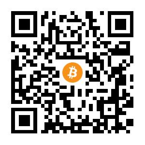 bitcoin:bc1qe4hket5ty66ap58ut2r8espznu9d6q87ss898q