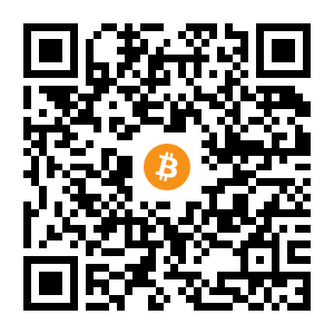 bitcoin:bc1qe4ht38nneh2uvyd6gkqeqlgf8vuxj6g5zqdq9qwyj9jtpw9uxplsdd66zg