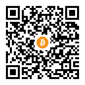 bitcoin:bc1qe4ht38nneh2uvyd6gkqeqlgf8vuxj6g5zqdq9qwyj9jtpw9uxplsdd66zg
