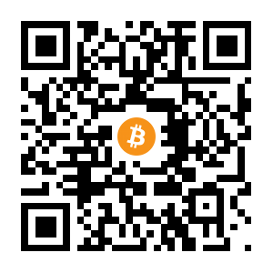 bitcoin:bc1qe4htk4j6gakzvy4px9u9saza95gmqc9zl7juu6