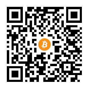bitcoin:bc1qe4k4lpj8vfxqv5uvgxy7fcw4t8flu7dqdlu3nt