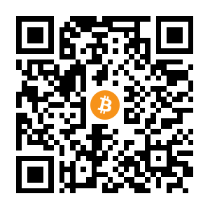 bitcoin:bc1qe4tj9g7a6ew6v9aucwm09hclmc658pfr7zg9s4