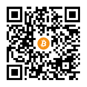bitcoin:bc1qe4ukuujqqqk9nqhgqnpa7ngtzf0dqjpg2pnghh