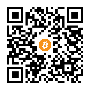 bitcoin:bc1qe4vv2ju6z4vuvkhzx3jfmtyq28axhjup8txdsg