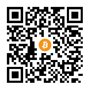 bitcoin:bc1qe4yjp2zfmtlk45ep9epe58azv3ddfqp24adzc6