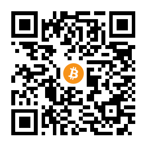 bitcoin:bc1qe520qfgw6hcl6x33k9g6utghzta5cev0kv5zre